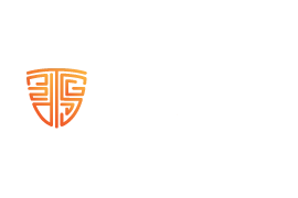 DTS System