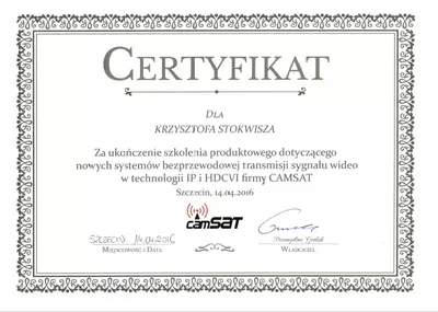 certyfikat-07